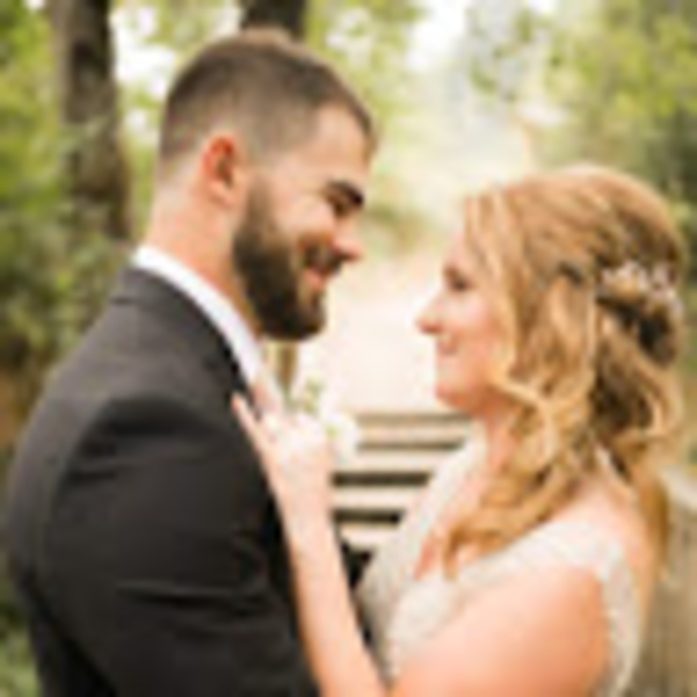 Meet your Posher, Tricia